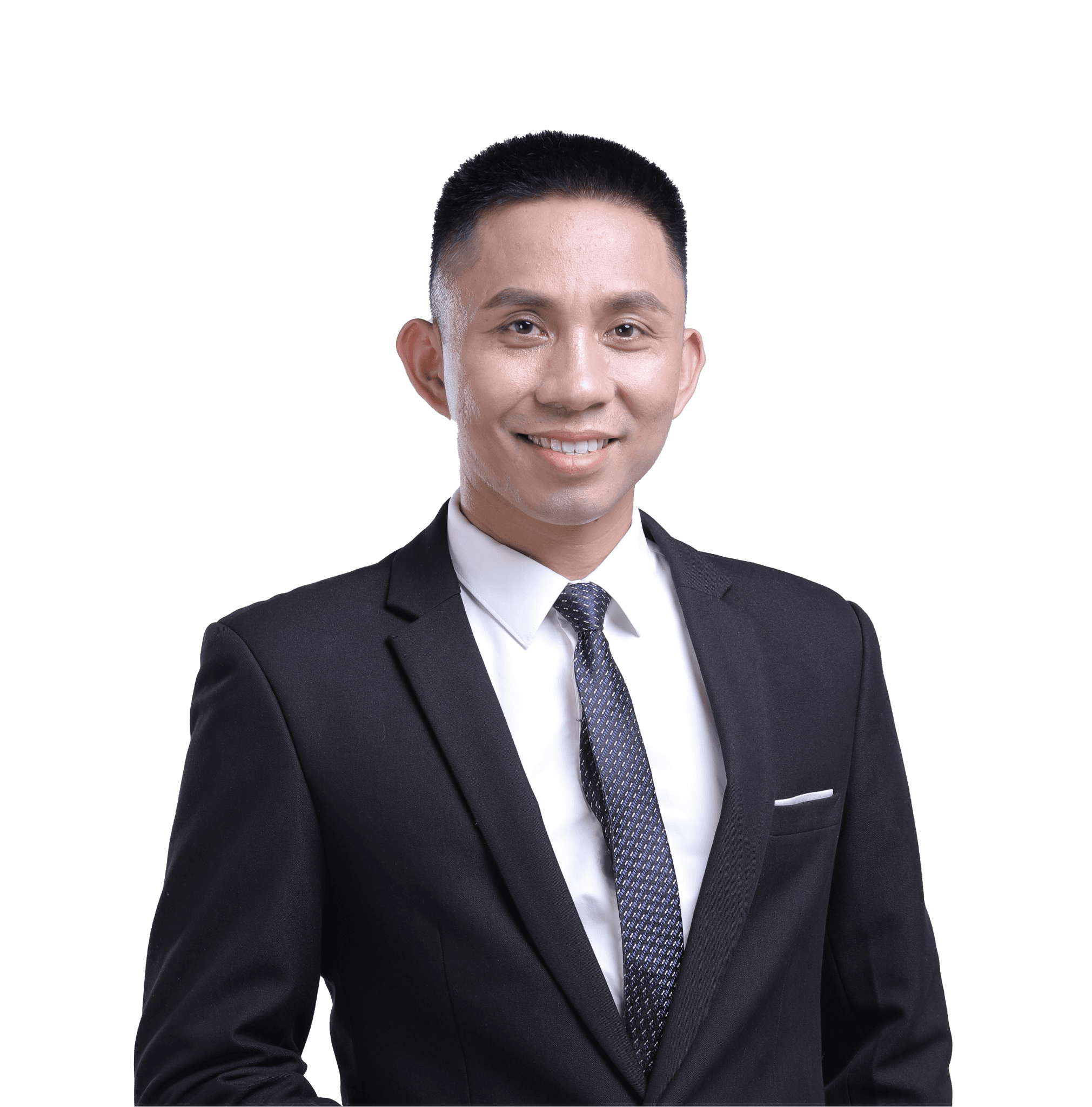 Vũ Đức Thuần